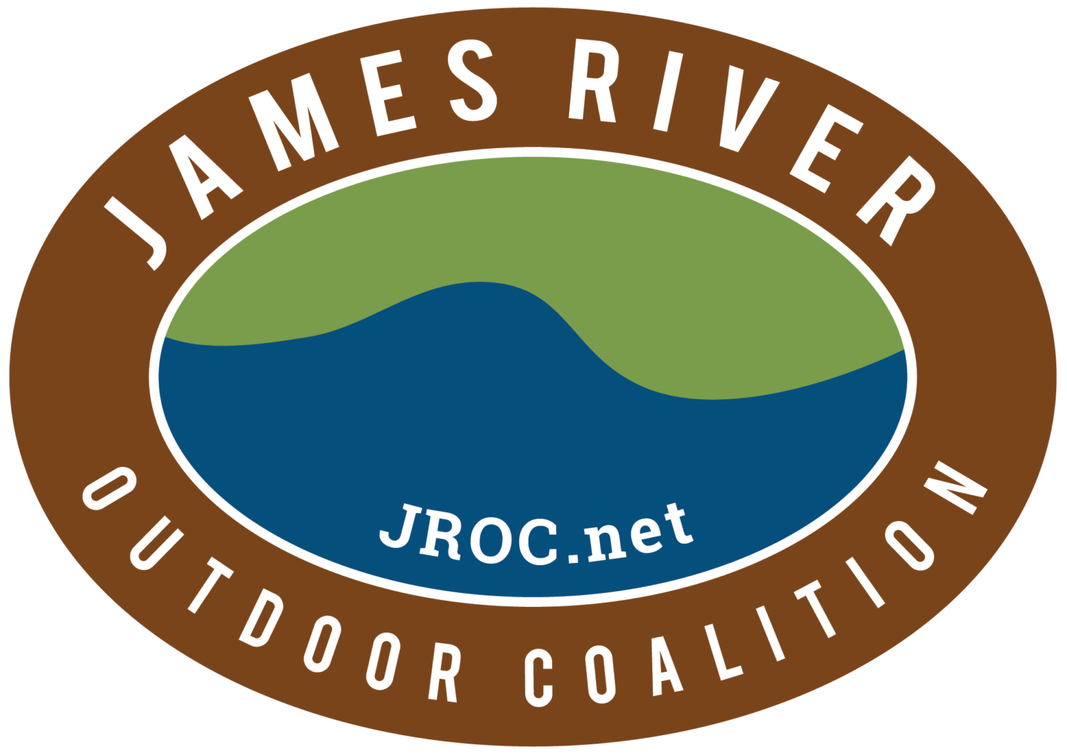 JROC