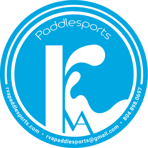rvapaddlesports_individualsticker James River Outdoor Coalition