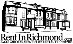 rent in richmond