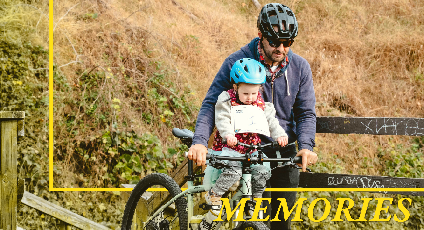 MEMORIES